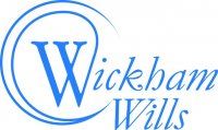 wickham wills